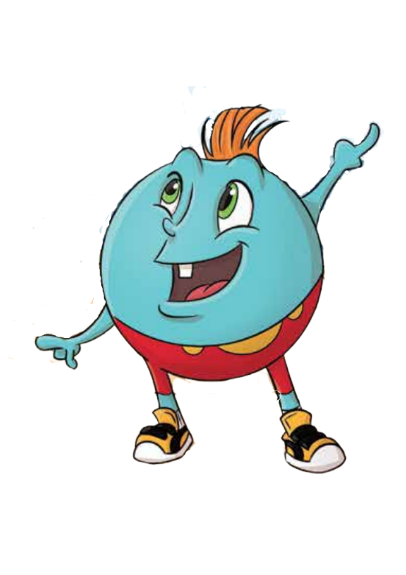 Angielski w Gorzowie