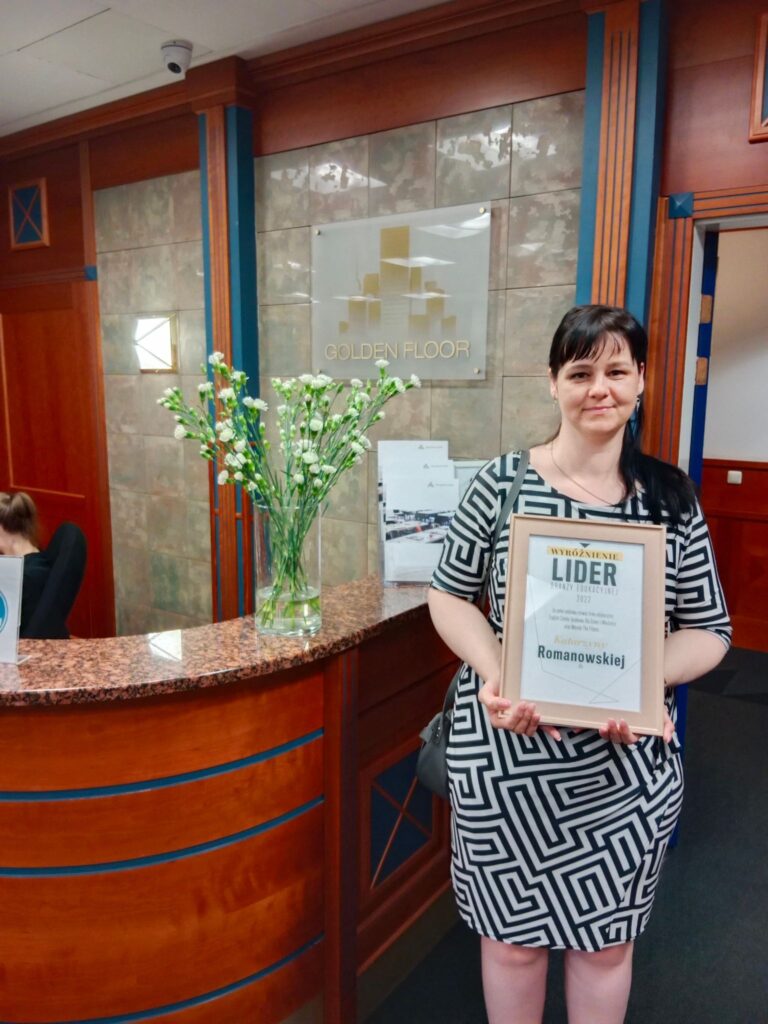 289934493_1069518253966181_7759076050297083231_n