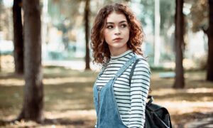 Read more about the article 5 Cute Outfits to Consider Wearing This Summer