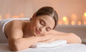 Read more about the article 4 Habits You Needs for Better Mental Health