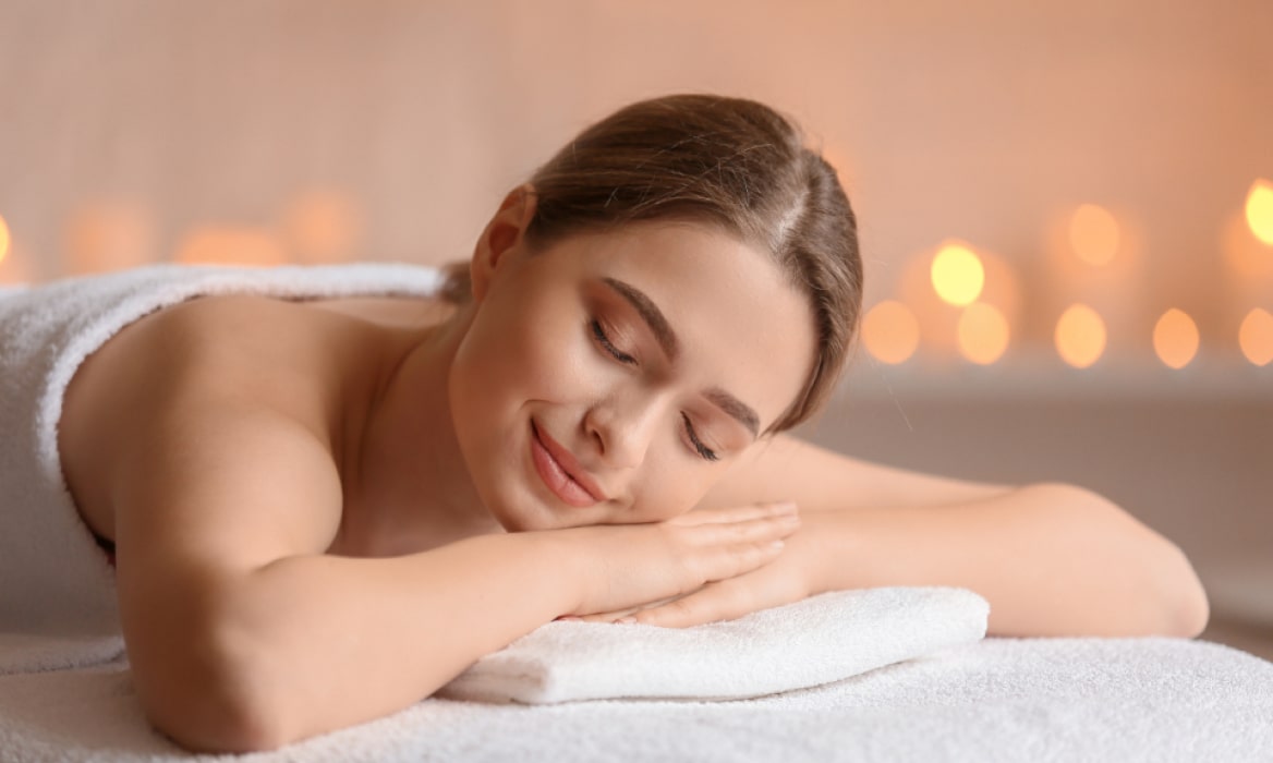 Read more about the article 4 Habits You Needs for Better Mental Health