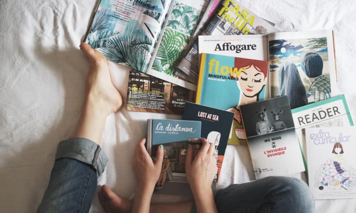 Read more about the article Powerful Study Tips from Emma Tylor