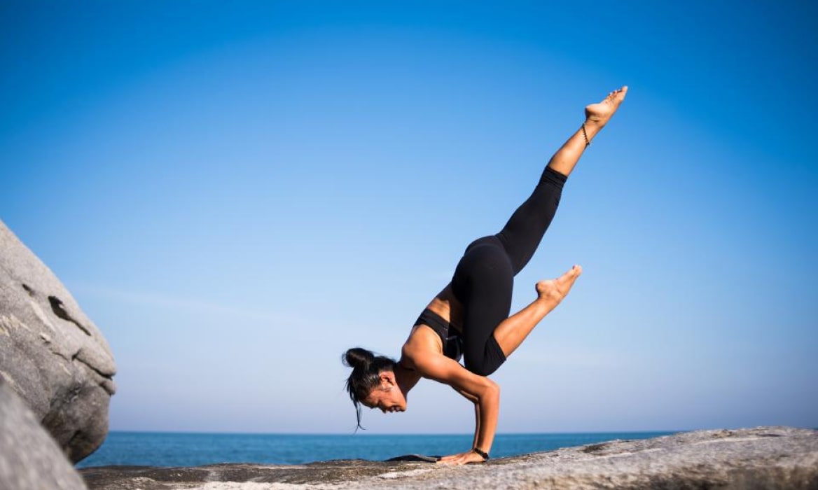 Read more about the article How Effective is YouTube Yoga Tutorials?