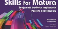 b6a012afskills_matura_srodki_podst